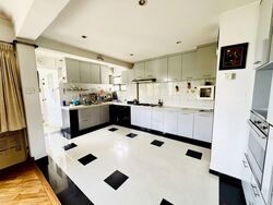 Laguna Park (D15), Apartment #598291861